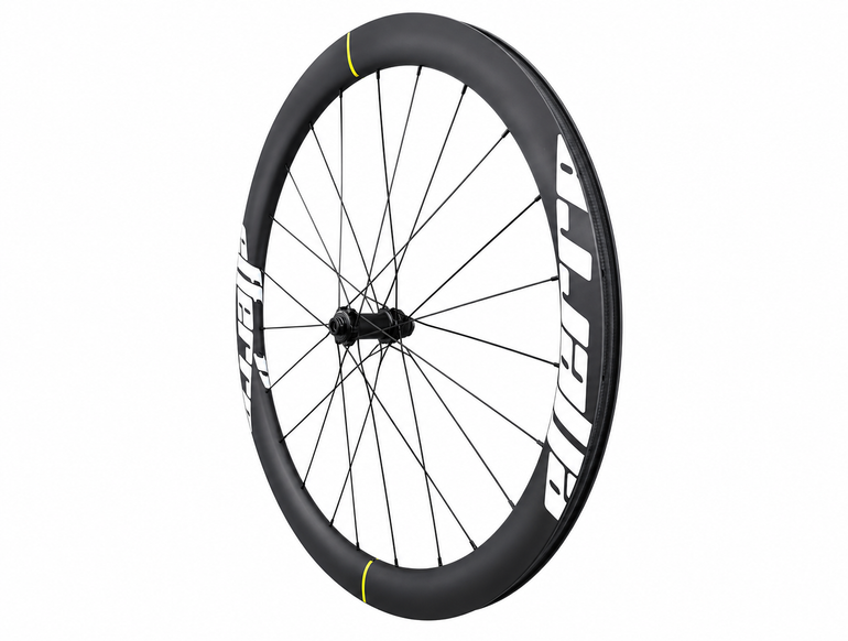 Used efferre NW45 2026 bike — image 2 of 5