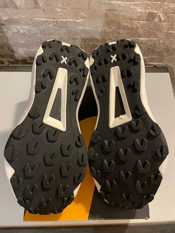 La Sportiva Prodigio Pro 2026 bike d'occasion — image 5 sur 5