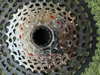 Used Sram GX T-Type Axs 12V 2026 bike — image 5 of 7