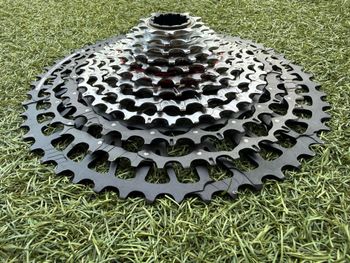 Used Sram GX T-Type Axs 12V 2026 bike — image 3 of 7