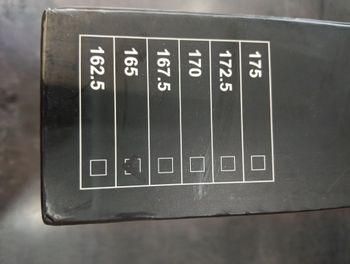 Used Pp5 Capteur de puissance 2026 bike — image 3 of 9