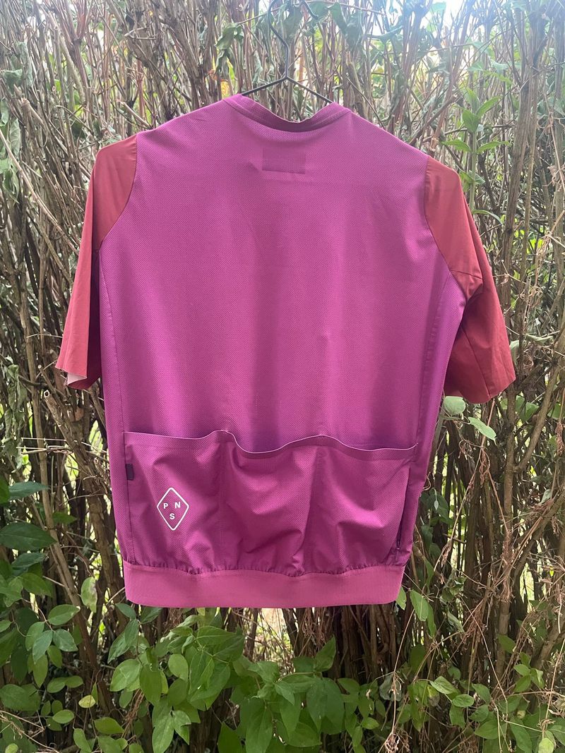 Used Pas Normal Studios Trikot bike — image 2 of 2