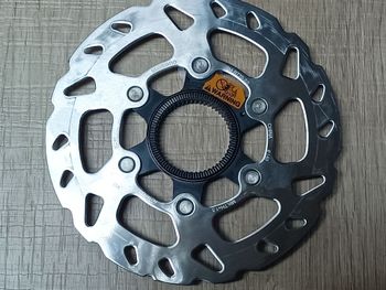 Used Shimano 105 Rotors bike — image 2 of 8