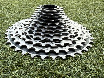 Used Sram Force E1 10/36 12V 2026 bike — image 5 of 6