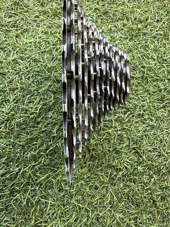 Used Sram Force E1 10/36 12V 2026 bike — image 6 of 6
