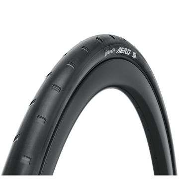 Used Continental AERO 111 Faltreifen 26-622 2026 Tyres & Tubes