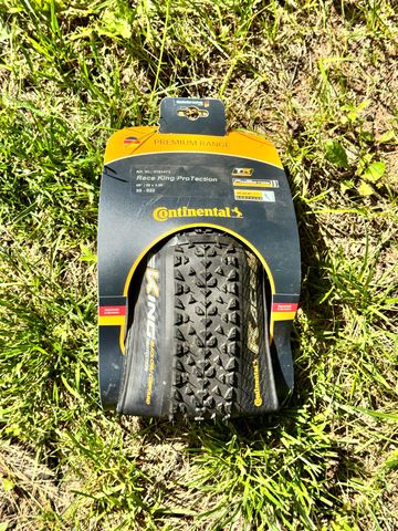 Used Enve Wheelset bike — image 7 of 7