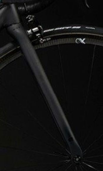 Gebrauchtes Chapter 2 Bigla Fork Direct Mount 2020 bike — Bild 3 von 4