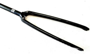Gebrauchtes Chapter 2 Bigla Fork Direct Mount 2020 Fork
