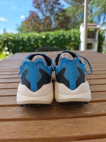 Used Adidas Terrex Agravic Speed bike — image 4 of 14