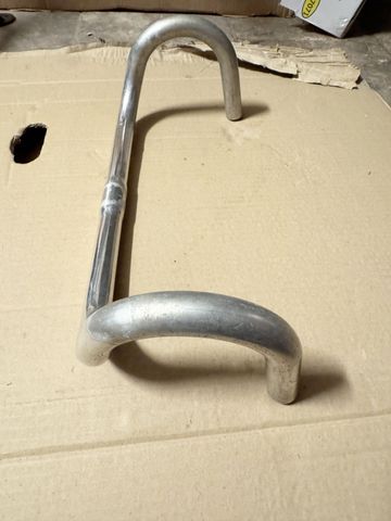 3T Manubrio bike d'occasion — image 3 sur 3