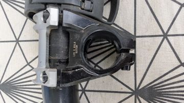 Used Spank Spike bike — image 8 of 9