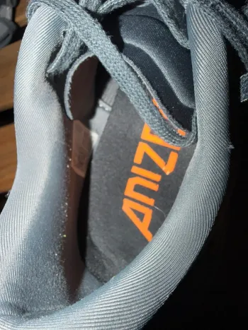 Použité Adidas Adizero bike — obrázek 7 z 8