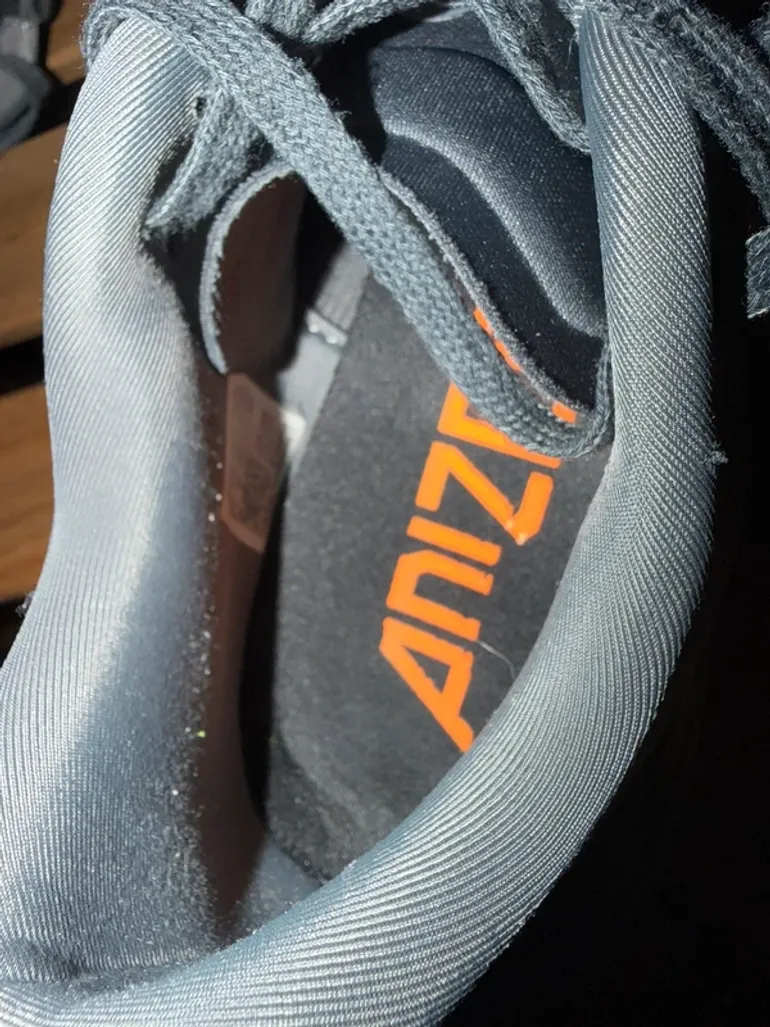 Použité Adidas Adizero bike — obrázek 7 z 8