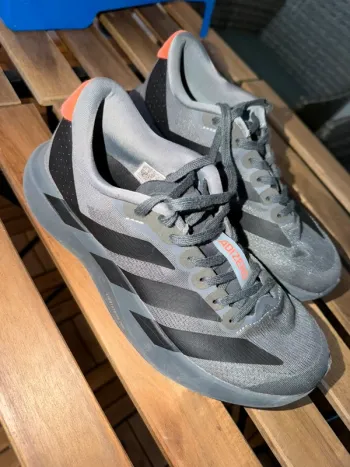 Použité Adidas Adizero bike — obrázek 3 z 8