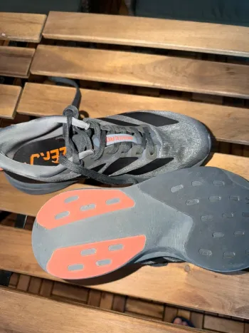 Použité Adidas Adizero bike — obrázek 6 z 8