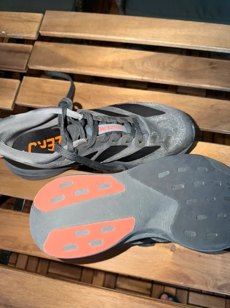 Použité Adidas Adizero bike — obrázek 6 z 8
