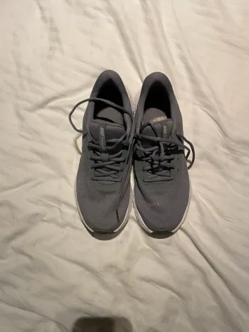 Použité Nike Sneakers bike — obrázek 6 z 7