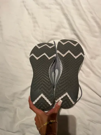Použité Nike Sneakers bike — obrázek 5 z 7