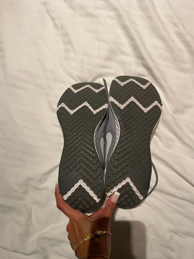 Použité Nike Sneakers bike — obrázek 5 z 7