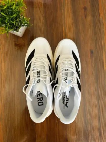 Used Adidas Adizero Adios Pro Evo 1 bike — image 7 of 12
