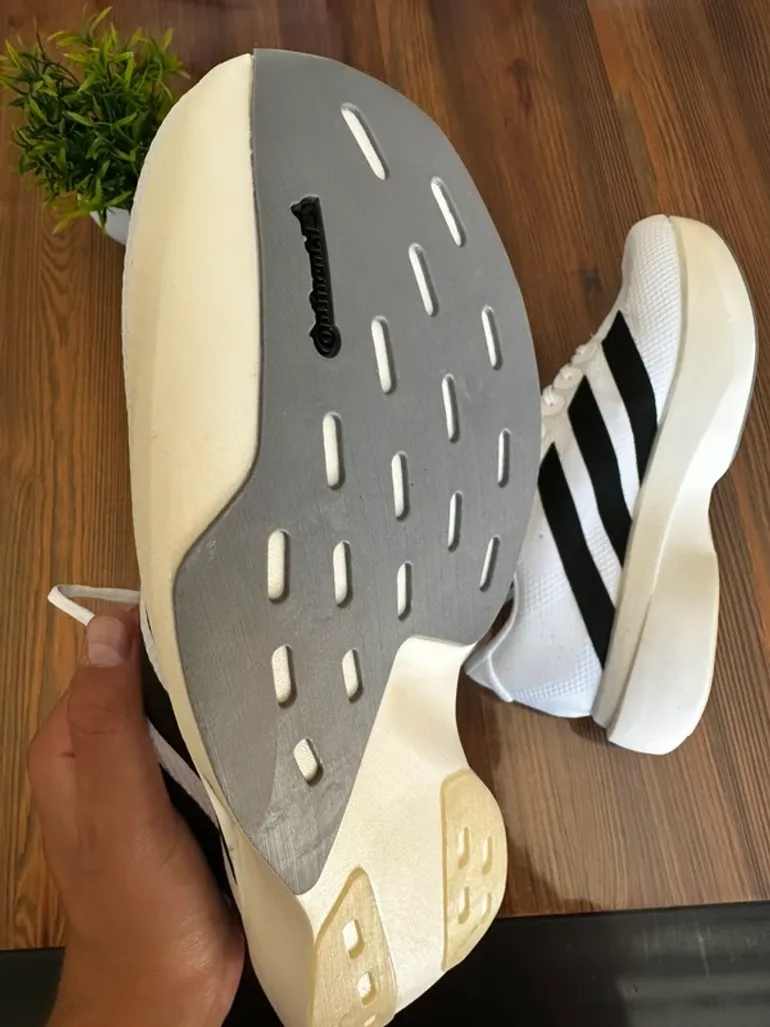 Used Adidas Adizero Adios Pro Evo 1 bike — image 11 of 12