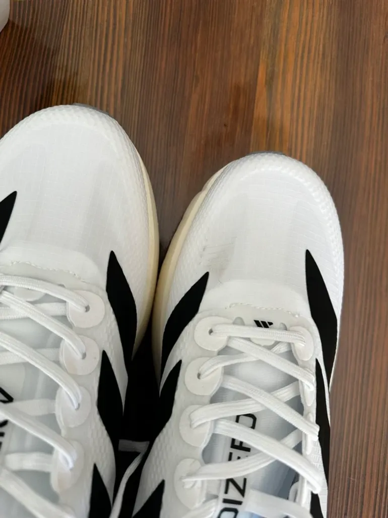 Used Adidas Adizero Adios Pro Evo 1 bike — image 9 of 12
