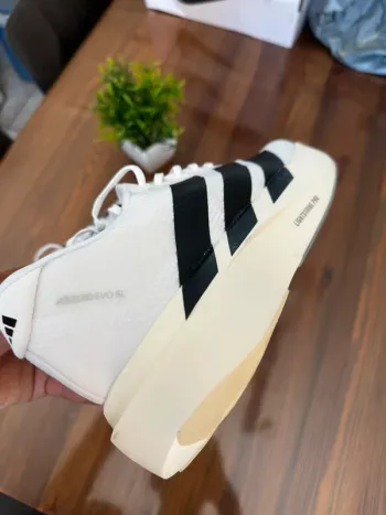 Used Adidas Adizero Adios Pro Evo 1 bike — image 4 of 12