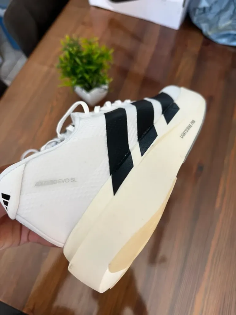 Used Adidas Adizero Adios Pro Evo 1 bike — image 4 of 12