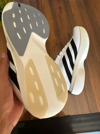 Used Adidas Adizero Adios Pro Evo 1 bike — image 10 of 12