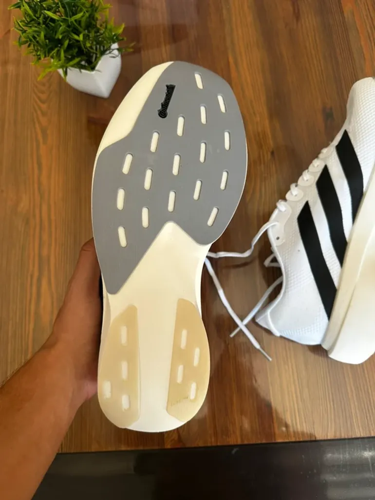 Used Adidas Adizero Adios Pro Evo 1 bike — image 12 of 12