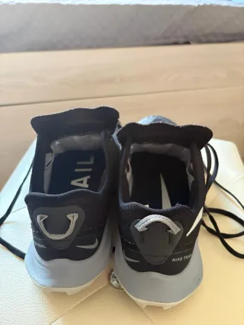 Gebrauchtes Nike Air Zoom bike — Bild 4 von 4