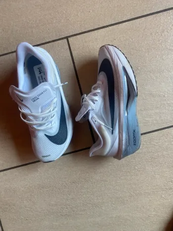 Used Premium Zoom Fly 6 bike