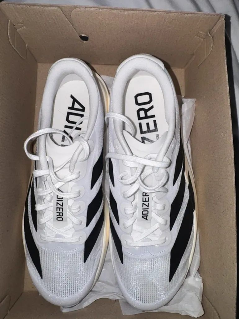 Käytetty Adidas adizero evo sl bike — kuva 2 / 3