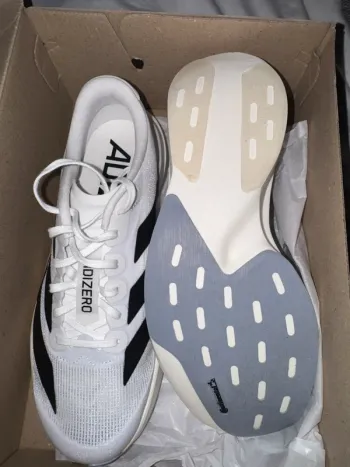 Käytetty Adidas adizero evo sl bike — kuva 3 / 3