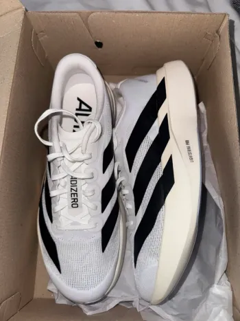 Used Adidas adizero evo sl bike