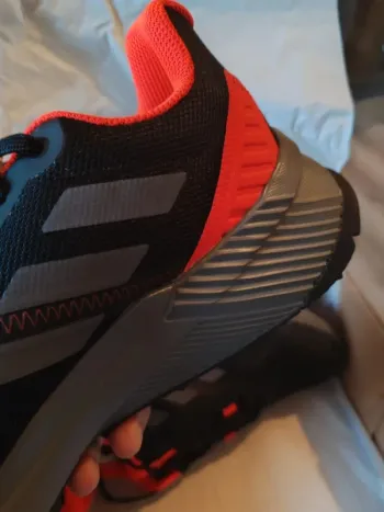 Used Adidas Terrex Soulstride bike — image 3 of 9