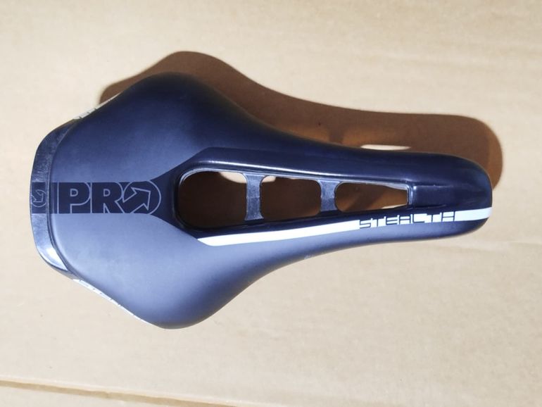 Použité Pro Stealth bike — obrázek 1 z 4