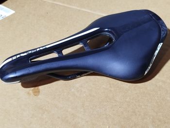 Použité Pro Stealth bike — obrázek 2 z 4