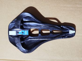 Použité Pro Stealth bike — obrázek 3 z 4