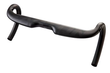 Used Specialized Aero Cockpit bike — image 2 of 4
