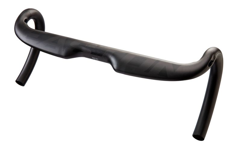 Used Specialized Aero Cockpit bike — image 2 of 4