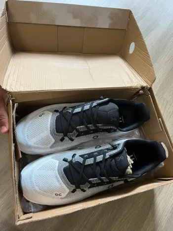 Used On Running Shoes bike — image 5 of 5