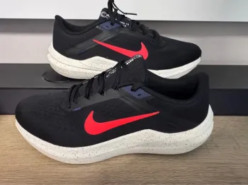 Gebrauchtes Nike Air Winflo 10 bike