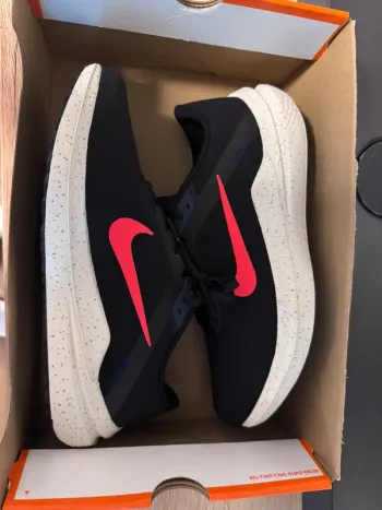 Gebrauchtes Nike Air Winflo 10 bike — Bild 2 von 7