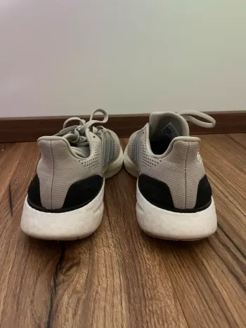 Käytetty Adidas Pureboost bike — kuva 3 / 5