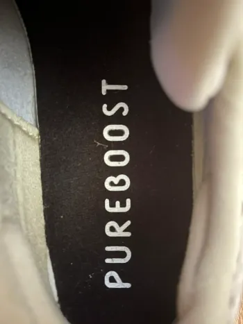 Käytetty Adidas Pureboost bike — kuva 5 / 5