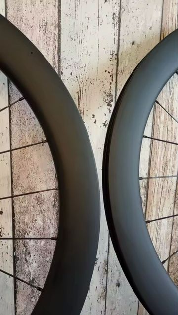 Used kore Carbon Disc Wheels 2026 bike — image 2 of 5