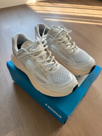 Tweedehands Hoka Clifton One9 bike — afbeelding 3 van 8