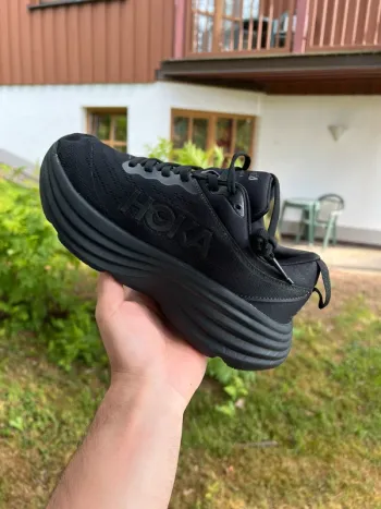 Used Hoka Schuhe Größe 40 bike — image 2 of 7